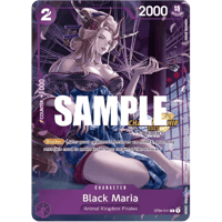 ワンピースカード】ミニ缶 VOL.1 6種セット | Huskita TCG