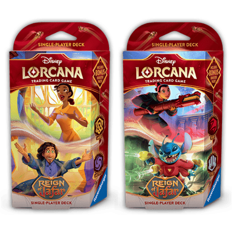 CATEGORY 英語版ボックス、パック、その他セット | Huskita TCG CATEGORY 英語版ボックス、パック、その他セット | Huskita TCG
