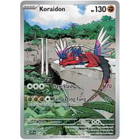 ポケモンカード】Prismatic Evolutions Elite Trainer Box ポケモンカード】Prismatic Evolutions Elite Trainer Box