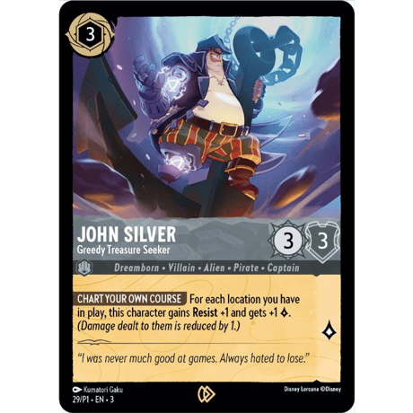 CATEGORY Lorcana | Huskita TCG