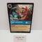 2ROF Hiram Flaversham Toymaker 149/204 EN