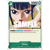 ワンピースカード】ミニ缶 VOL.1 6種セット | Huskita TCG