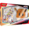 【ポケモンカード】Prismatic Evolutions Pouch Special Collection