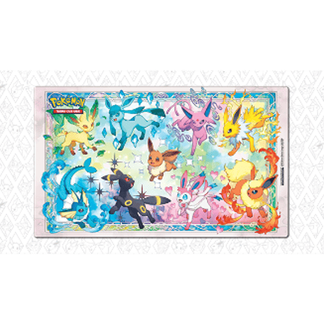 【ポケモンカード】Prismatic Evolutions スーパープレミアムコレクション