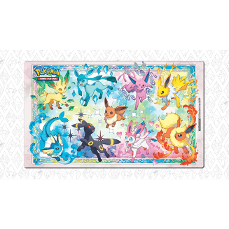ポケモンカード】Prismatic Evolutions スーパープレミアム