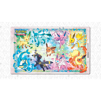 ポケモンカード】Prismatic Evolutions スーパープレミアム