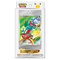 【ポケモンカード】簡体字版 30周年記念 特別イラストカードセット vol.1