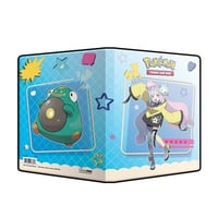 ピカチュウ　5枚セット ピカチュウ5枚セット - メルカリ