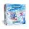 【Disney Lorcana】Winterspell Trove 第11弾