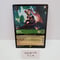 2ROF Belle Hidden Archer 72/204 EN