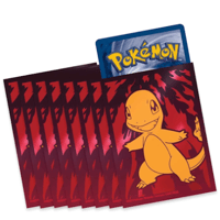 ポケモンカード】中国語版 收集啦151旅 | Huskita TCG ポケモンカード】中国語版 收集啦151旅 | Huskita TCG