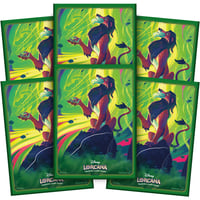 Disney Lorcana】リーグピンバッジ | Huskita TCG