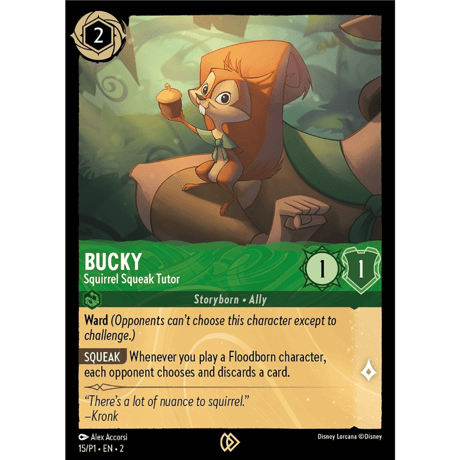 CATEGORY PROMO | Huskita TCG