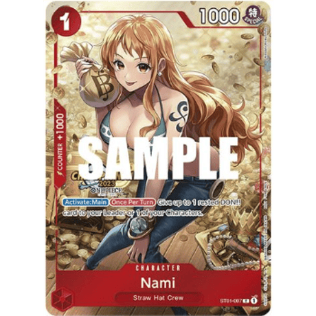 CATEGORY シングル | Huskita TCG