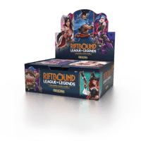 Naruto Mythos TCG】 ブースターボックス | Huskita TCG