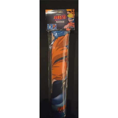 【正規品】カーユー NARUTO 陣の章 プレイマット未開封595×355mm Naruto Mythos TCG】 Pre-Release プレイマット | Huskit