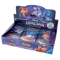 【Disney Lorcana】Ursula\'s Return ブースターボックス　第4弾