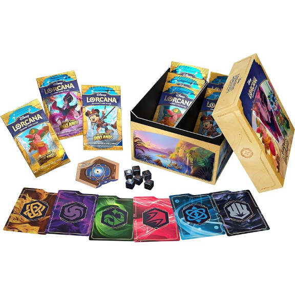 fit=scale-down,w=1200