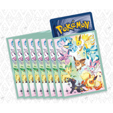 【ポケモンカード】Prismatic Evolutions スーパープレミアムコレクション