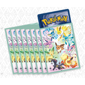 ポケモンカード】Prismatic Evolutions スーパープレミアム