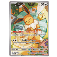 ポケモンカード】2022 ロンドン World Championship Deck 4個セッ