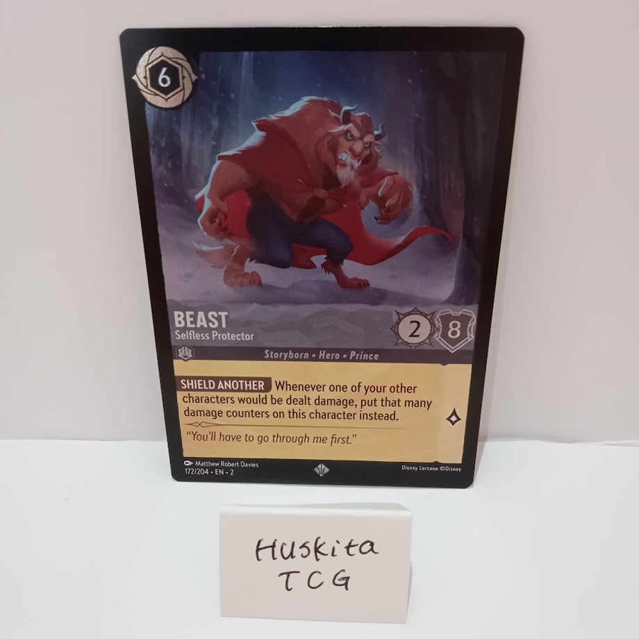 6577b8faebcaaf0047ec2f86