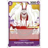 ワンピースカード】ミニ缶 VOL.1 6種セット | Huskita TCG