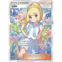 ポケモンカード】未開封 ナンジャモ SR-プレミアムトーナメント ポケモンカード】未開封 ナンジャモ SR-プレミアムトーナメント