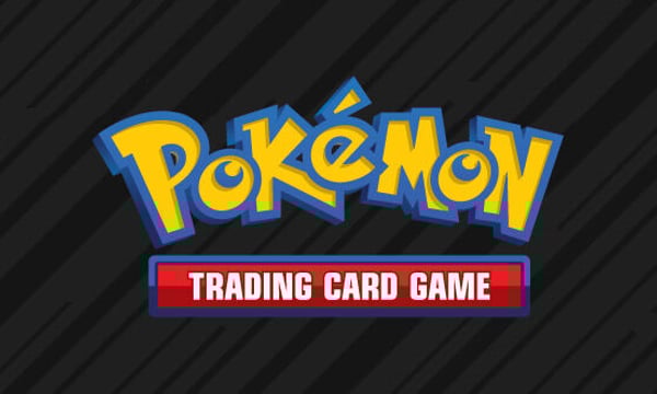 Huskita TCG