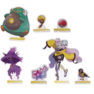 ポケモンカード ナンジャモのハラバリーIONO'S BELLIBOLT ex Iono's Bellibolt ex SR 114/100 Battle Partners pokemon card