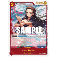 ワンピースカード】Nami（ST01-007）Winnerプロモ ナミ | Huskita TCG
