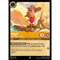 3INK Piglet Pooh Pirate Captain 16/204 EN