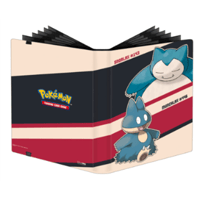 ポケモンカード 151惊 中国語シュリンク付き　5BOX messageImage_1752814248885_700