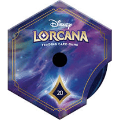 CATEGORY PROMO | Huskita TCG