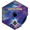 【Disney Lorcana】Loreカウンター