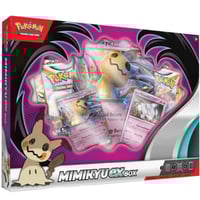 ポケモンカード】2022 ロンドン World Championship Deck 4個セッ ポケモンカード】2022 ロンドン World Championship Deck 4個セッ
