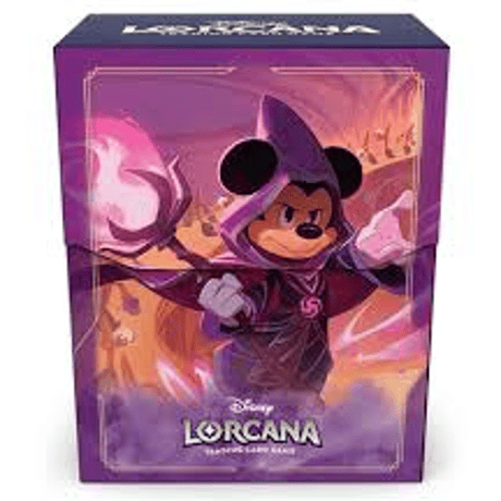 CATEGORY Lorcana | Huskita TCG CATEGORY Lorcana | Huskita TCG