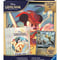 【Disney Lorcana】Collection Starter Set