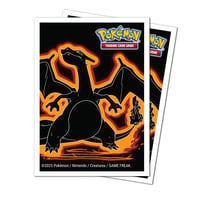 ポケモンカード】中国語版 收集啦151惊 レギュラーパック