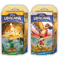 【Disney Lorcana】Into The Inklands スターターデッキ2種セット　第3弾