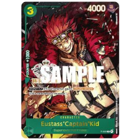 ワンピースカード】ミニ缶 VOL.1 6種セット | Huskita TCG