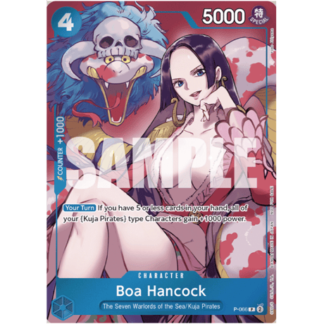 CATEGORY シングル | Huskita TCG