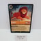 2ROF Mufasa Betrayed Leader 14/204 EN