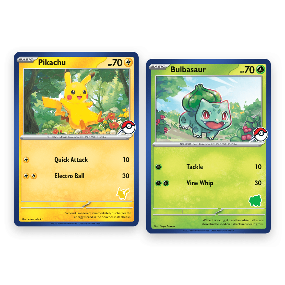 ポケモンカードゲーム My day ポケモン】MY FIRST BATTLE スターターデッキ | Huskita TCG