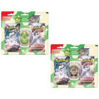 ★最終値下げ★ポケモンカード カトレア & クララ セット ポケモンカード】クララサプライセット-プレミアムトーナメント