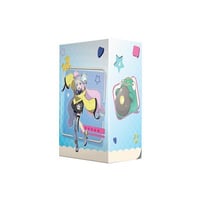 ポケモンカード】 Surging Sparks Elite Trainer Box ピカチュ