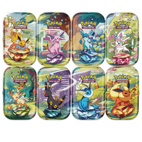 CATEGORY ポケモンカード | Huskita TCG CATEGORY ポケモンカード | Huskita TCG