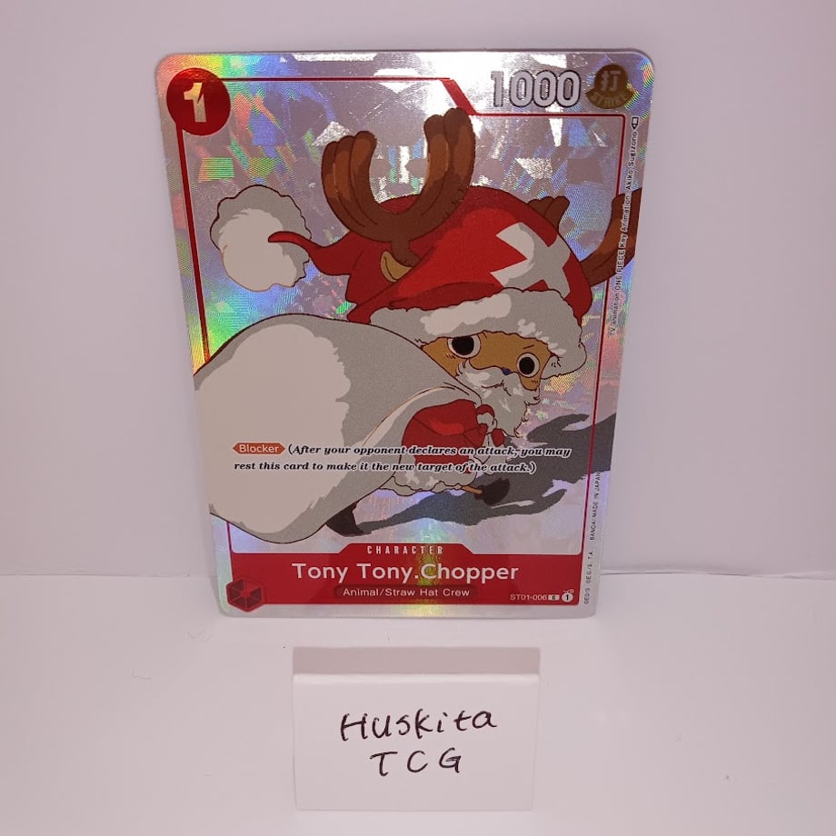 658114befdfc8d020d922e86