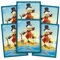 【Disney Lorcana】Into The Inklands- Scrooge McDuck