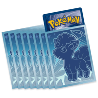 ポケモンカード】中国語版 收集啦151惊 ジャンボパック | Huskita TCG